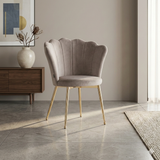 Chaise Nymphea
