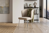 Chaise Diana