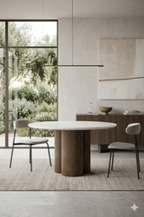 Table repas Vini
