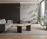 Table basse Page