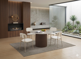Table Repas Baieta