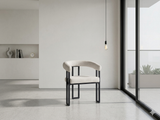Chaise Naia