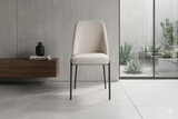 Chaise Cali