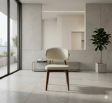 Chaise Aya