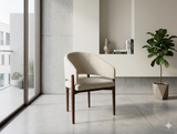 Chaise Rosa