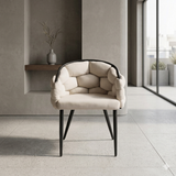Chaise Ballon