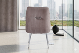 Chaise Luxury