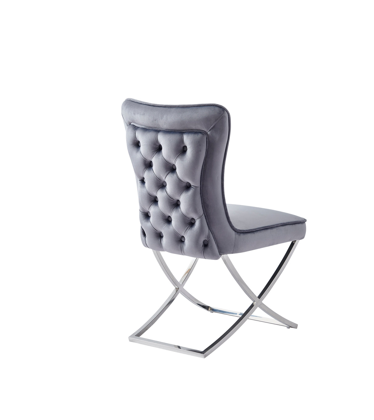 Chaise Gabi