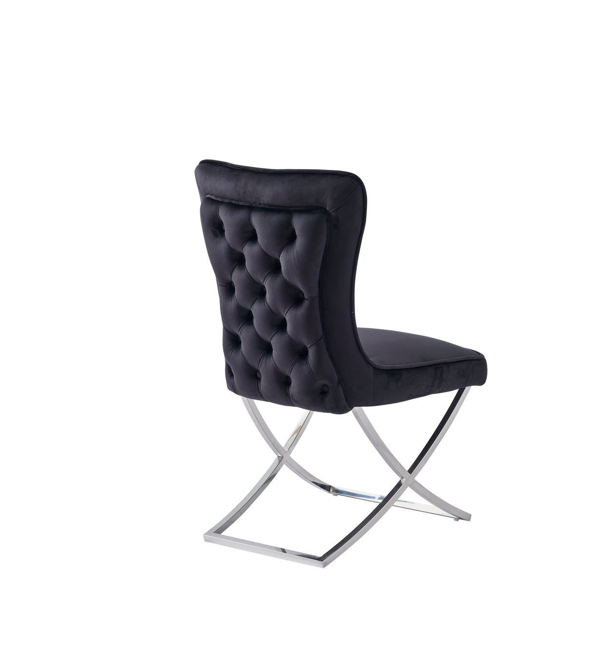 Chaise Gabi