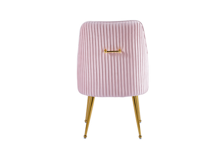 Chaise Luxury