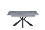 Table Extensible Bianca