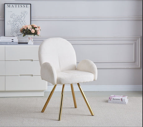 Chaise Mimi