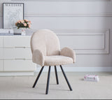 Chaise Mimi