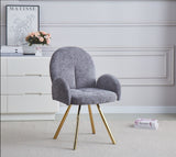 Chaise Mimi