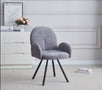 Chaise Mimi