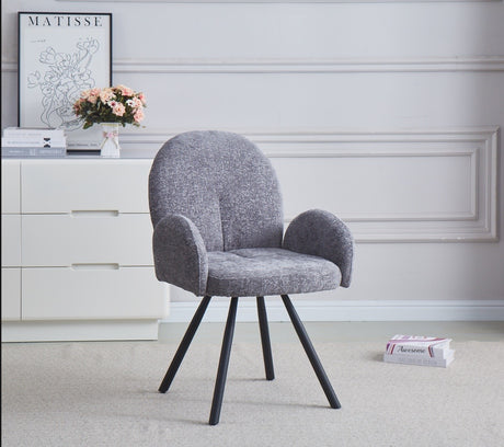 Chaise Mimi