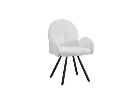 Chaise Mimi