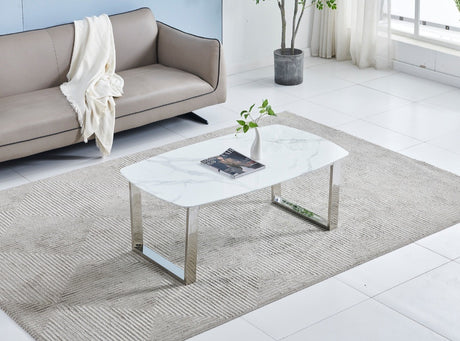 Table Basse Lola