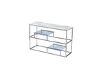 Console Romi