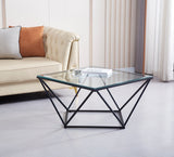 Table Basse Alina