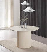 Table Repas Baieta