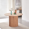 Table Repas Baieta