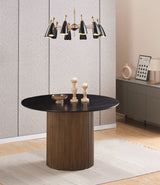 Table Repas Baieta