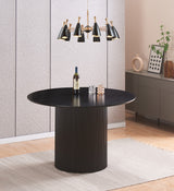 Table Repas Baieta