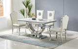 Table Repas Trophee