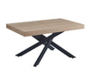 Table Repas Balni