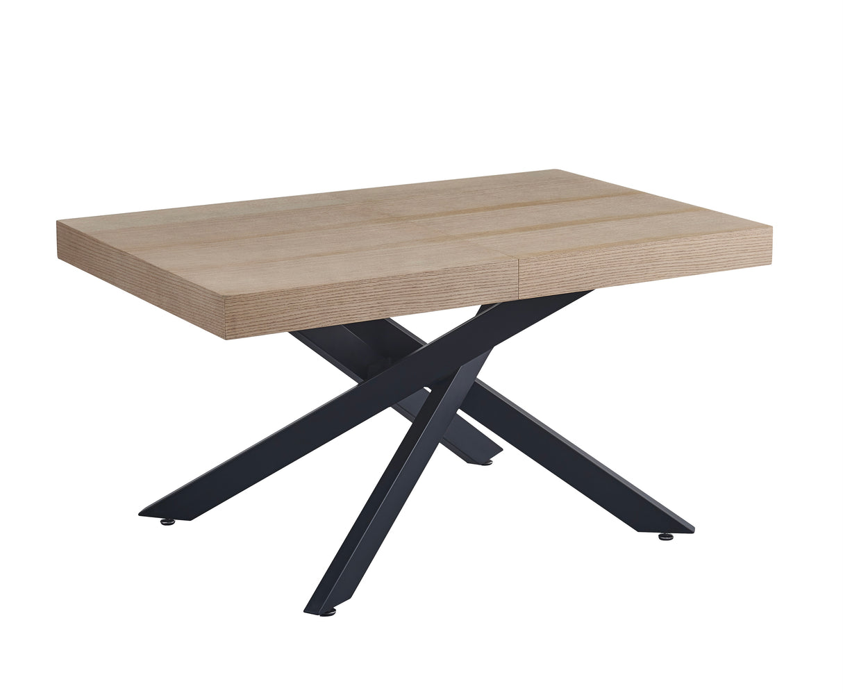 Table Repas Balni