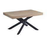 Table Repas Balni