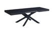 Table Repas Balni