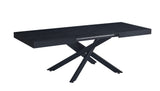 Table Repas Balni