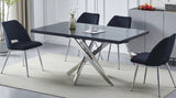 Table Repas Olivia