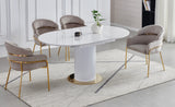 Table Repas Sofia