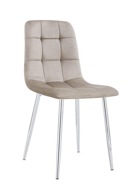Chaise Elisa