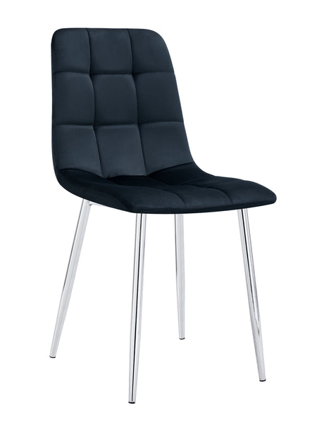 Chaise Elisa