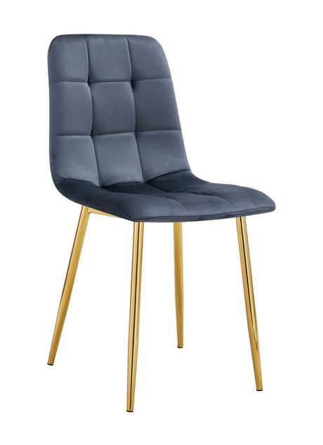 Chaise Elisa