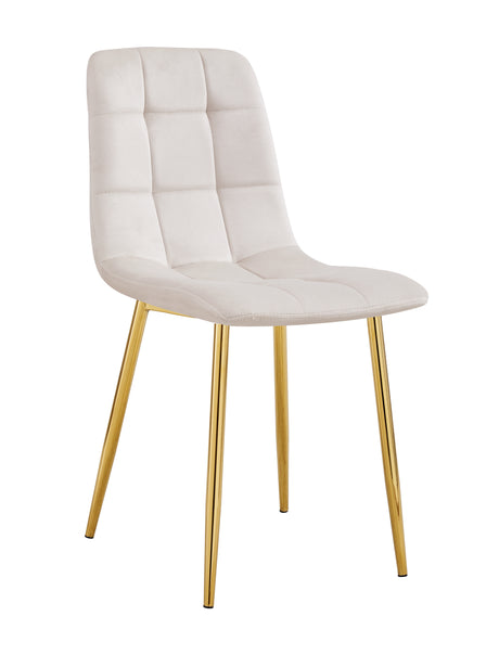 Chaise Elisa