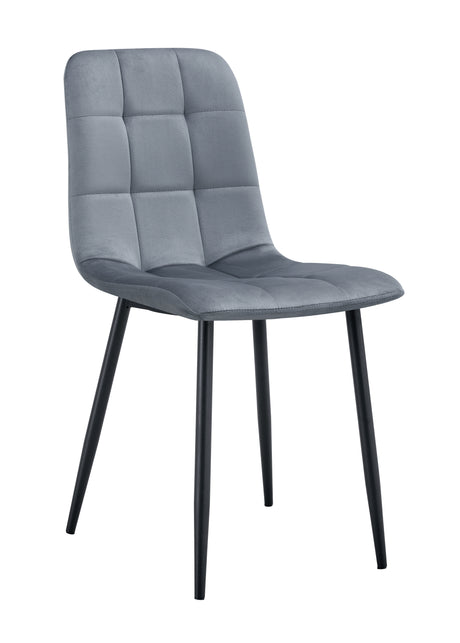 Chaise Elisa