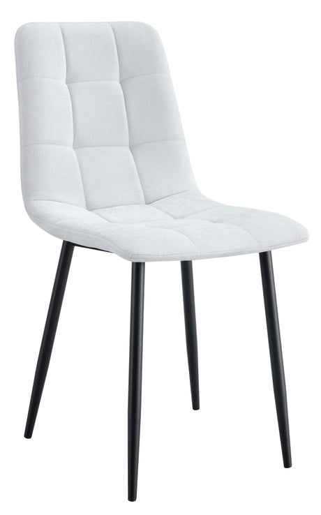 Chaise Elisa