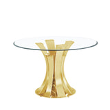 Table Repas Judith