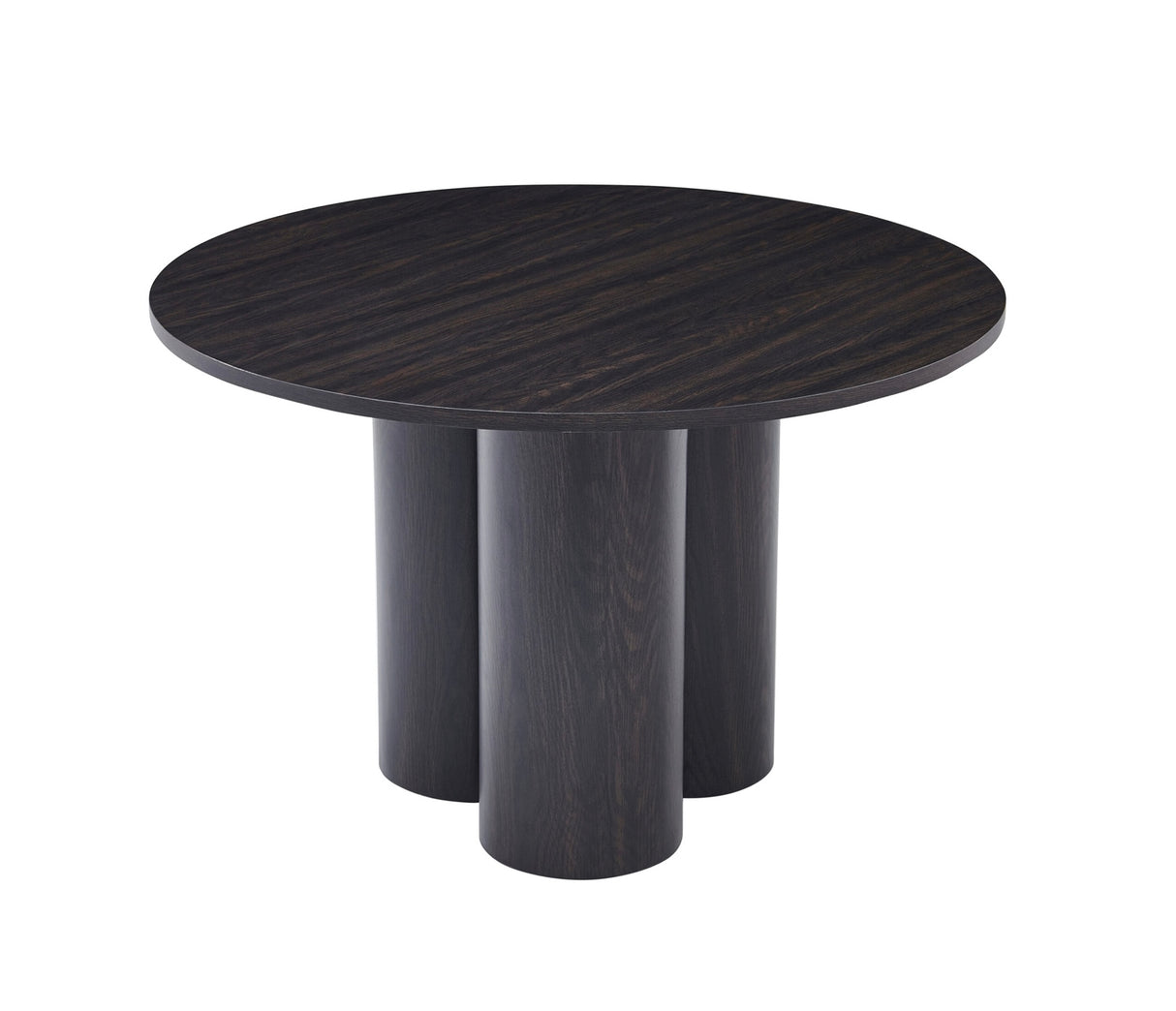 Table repas Tetra