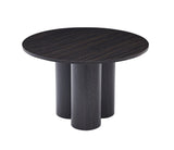 Table repas Tetra