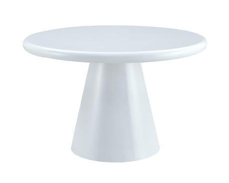Table repas Assia