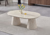 Table Basse Iconic