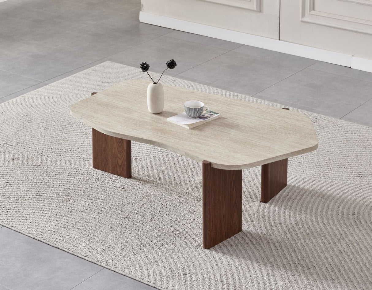 Table Basse Zora