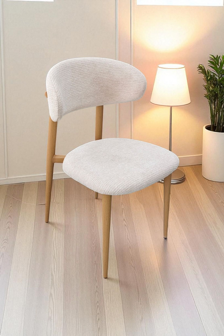 Chaises Boheme