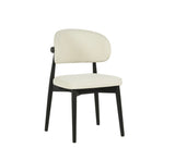 Chaise Aya